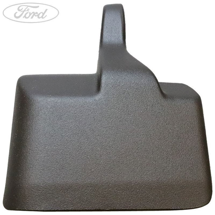 Original Ford Kuga 2012-2020 Abdeckung Rücksitzhalterung 5323752
