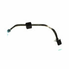 Original Ford Zulaufleitung – Einspritzventile 1696788