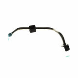 Original Ford Zulaufleitung – Einspritzventile 1696788