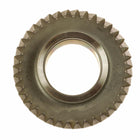 Original Ford Vorgelegewelle - 3. Gang 1124173