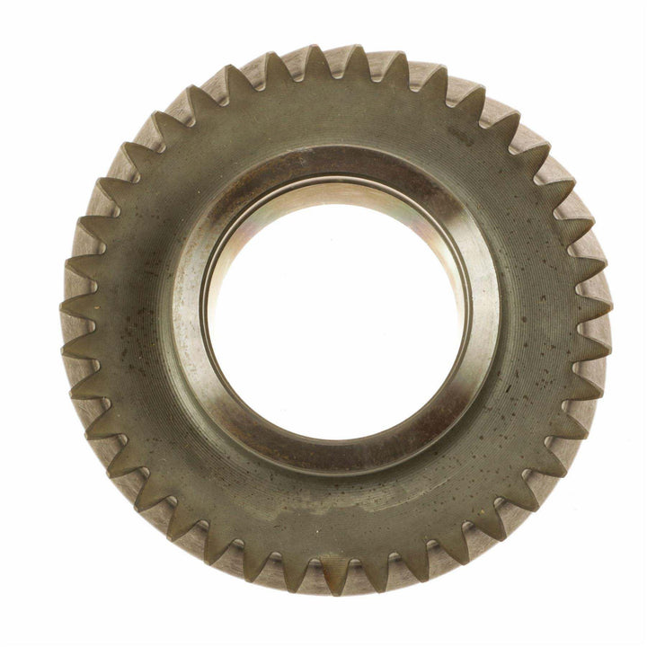 Original Ford Vorgelegewelle - 3. Gang 1124173