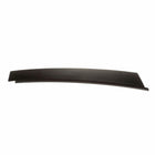 Original Ford Focus C-Max Fensterzierleiste hinten Tür C-Säule 1360967