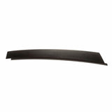 Original Ford Focus C-Max Fensterzierleiste hinten Tür C-Säule 1360967