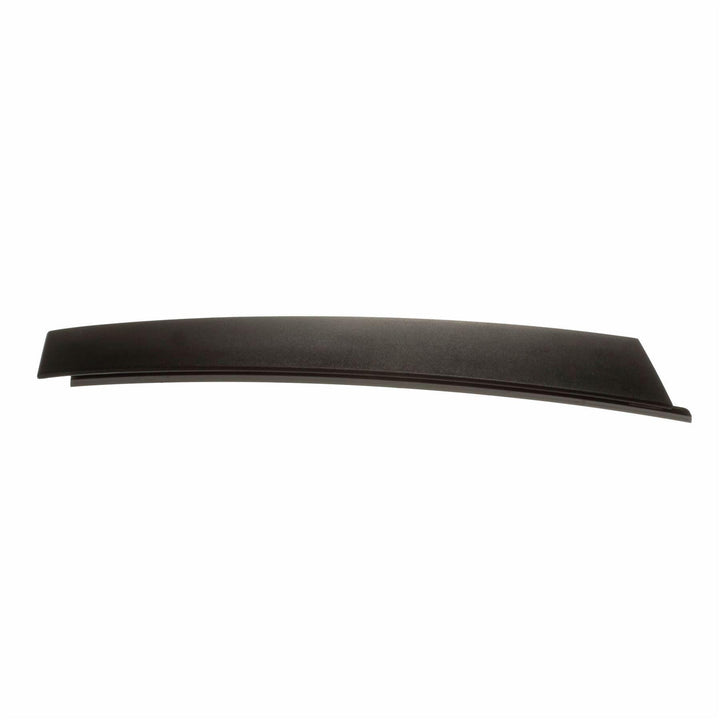 Original Ford Focus C-Max Fensterzierleiste hinten Tür C-Säule 1360967