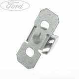 Original Ford Einstellschraube – Dachhimmel M4.2 x1 ab 2012 5159397