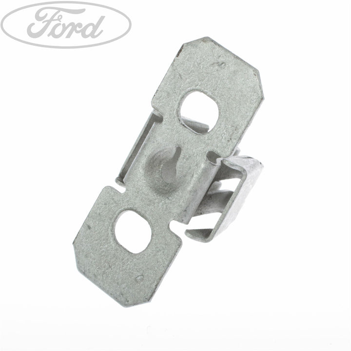 Original Ford Einstellschraube – Dachhimmel M4.2 x1 ab 2012 5159397