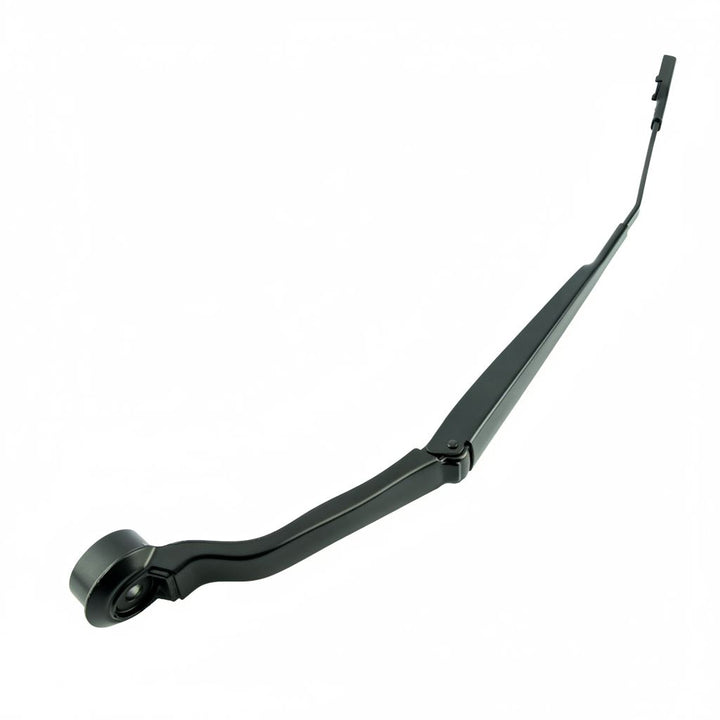Ford Kuga 2012-2020 Scheibenwischerarm Vorne Beifahrerseite Rechts