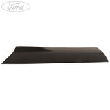 Original Ford Zierleiste Aussentür links 2104160