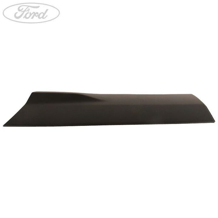 Original Ford Zierleiste Aussentür links 2104160