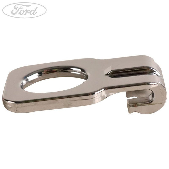 Original Ford Focus 2008-2024 Verzurrhaken 1336693