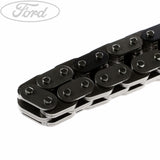 Original Ford Motorsteuerkette 1119172
