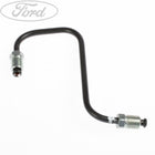 Original Ford Sonstige Bremsteile 1447135