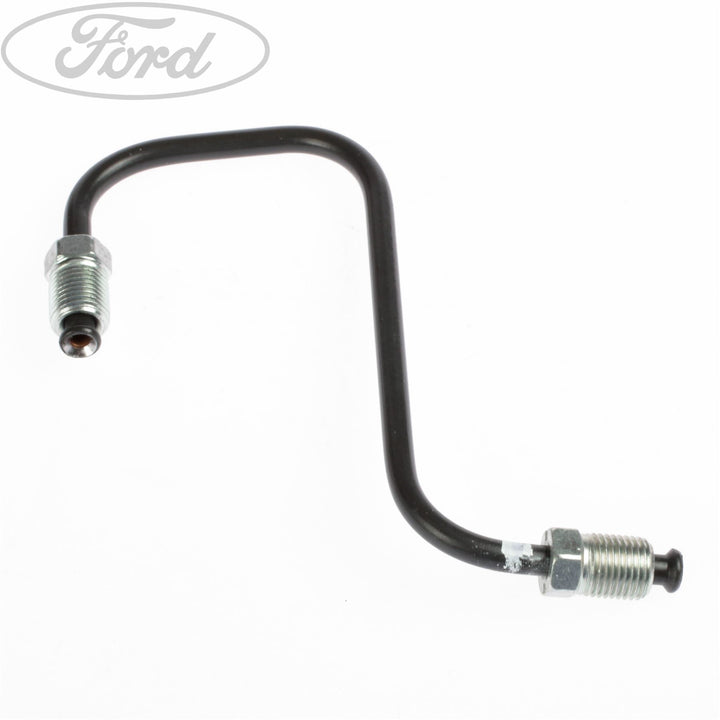 Original Ford Sonstige Bremsteile 1447135