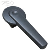 Original Ford Haltegriff 1790204