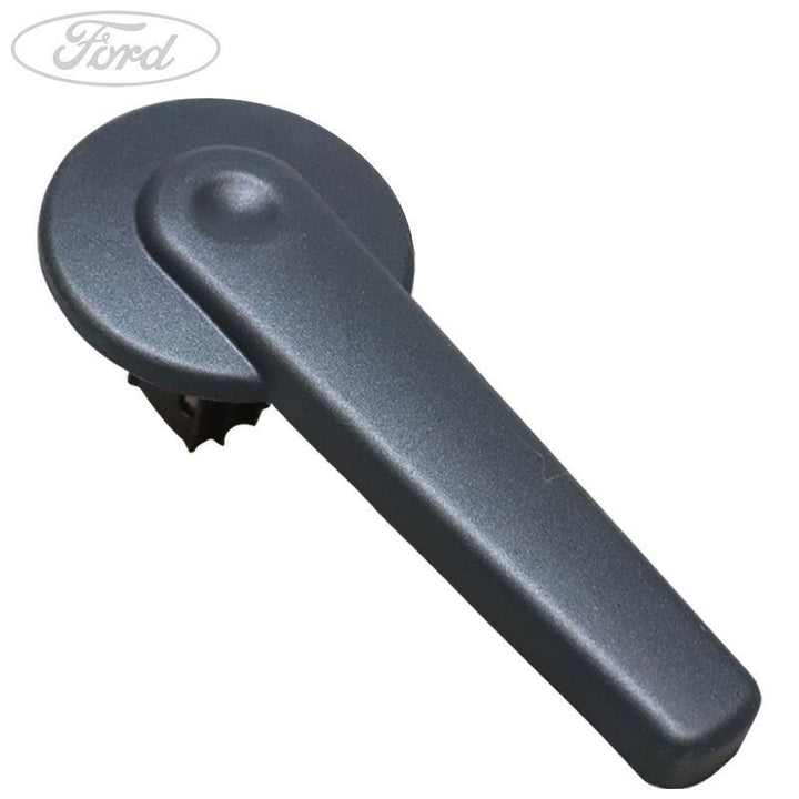 Original Ford Haltegriff 1790204