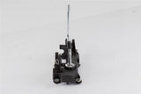 Focus Mk2 5 Gang manuell MTX75 Schalthebel 2004 2005