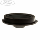 Fiesta Mk8 Focus Mk3 Transit Mk8 B-MAX Tür Lautsprecher Woofer