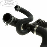 Ford Transit 2011-2012 Kühlerschlauch für 2.2L Duratorq TDCi 1750620