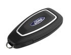 Funkfernbedienung mit Bewegungssensor mit Keyless Go & Original Ford Logo
