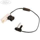 Original Ford Sensor 5291159