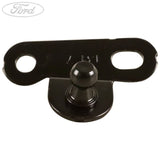 Original Ford Halter 1561230