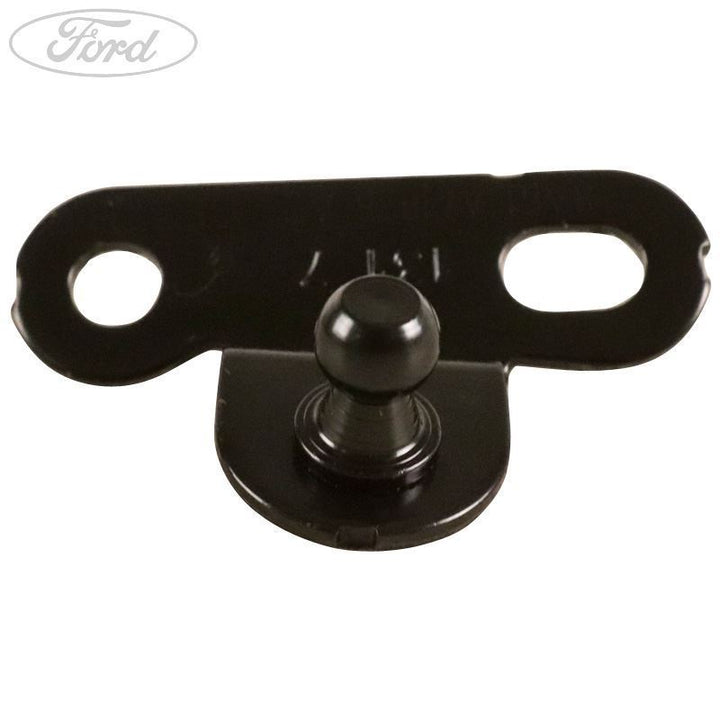 Original Ford Halter 1561230