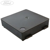Kuga Mk2 hinteren Parksensor