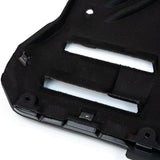 Original Ford Kuga ab 2012 Spritzschutz Motorraum 2055733