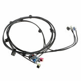 Original Ford Mondeo Turnier Mondeo Antennen-Verlängerungskabel 1830623