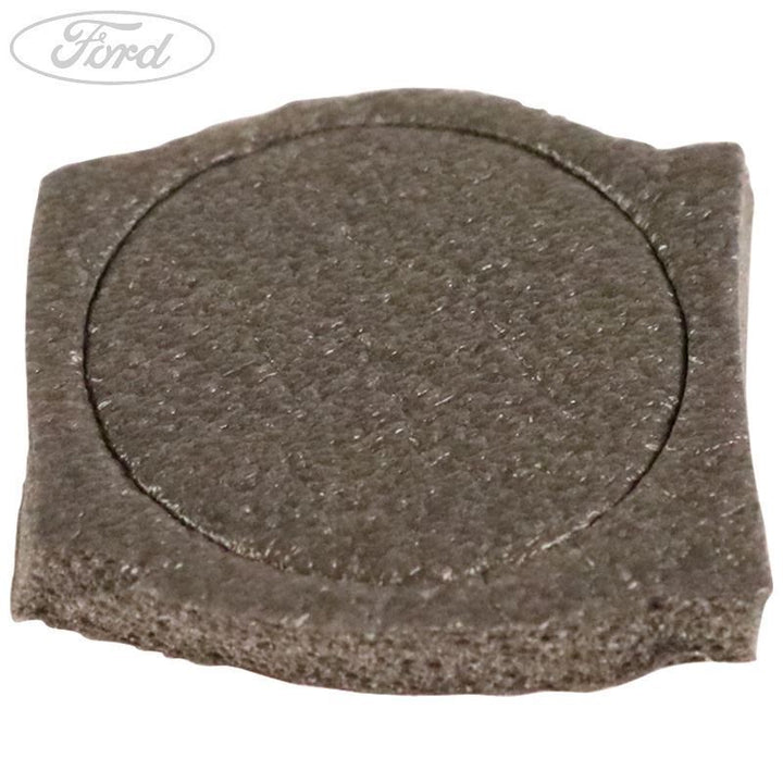 Kuga Frontstoßstange Nebelscheinwerfer Schaumstoffpolster