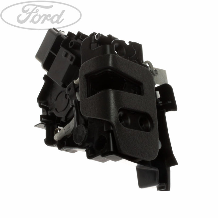 Original Ford Galaxy S-Max Türschlossverriegelung vorne links 1791414