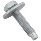 Original Ford-Einbauschraube und Unterlegscheibe - Armaturenbrett 1430492 - 4 Stk