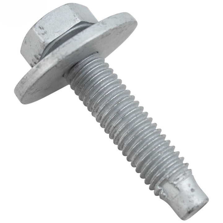Original Ford-Einbauschraube und Unterlegscheibe - Armaturenbrett 1430492 - 4 Stk