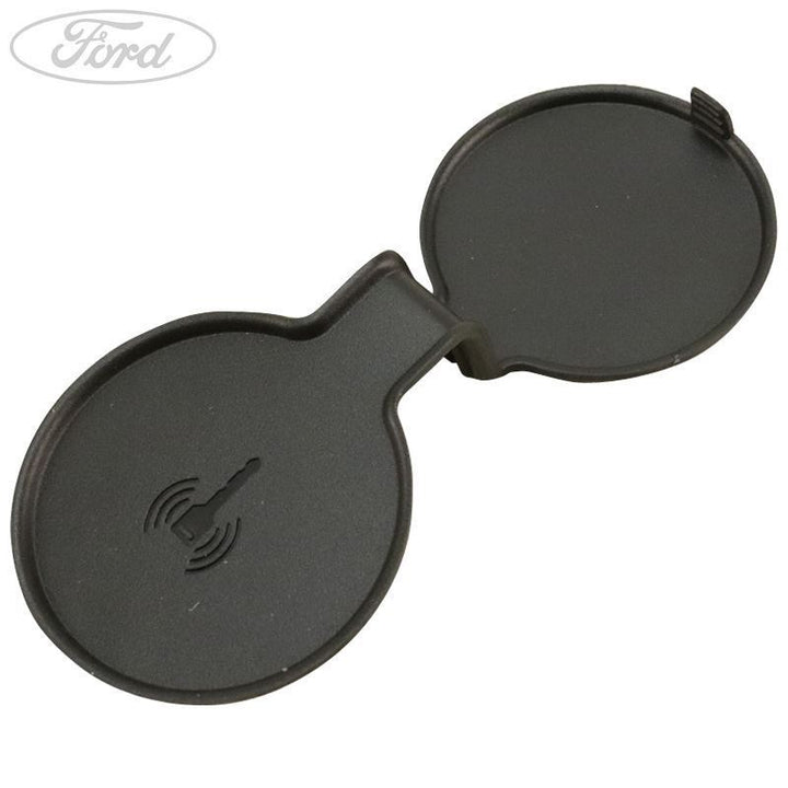 Original Ford Kuga ab 2016 Getränkehalter 2052690