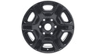 Ford Ranger Alufelge 17