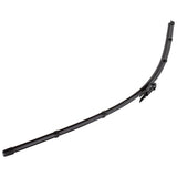 Ford B-Max ab 2012 rechtes Frontscheibenwischerblatt 1917855