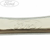 Original Ford Ranger 2006-2011 Chromzierleiste Kühler vorne 1451743