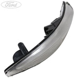 Original Ford Gehäuse und Linse 1895066