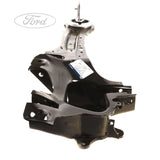 Original Ford Galaxy/S-Max Achsschenkel hinten 1858800