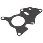Original Ford Galaxy 2.0L Dichtung Einspritzpumpe 2016-2018 2510105
