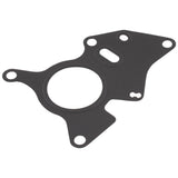 Original Ford Galaxy 2.0L Dichtung Einspritzpumpe 2016-2018 2510105