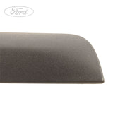 Original Ford Kuga  Unterseite Zierleiste Verkleidung 1707061