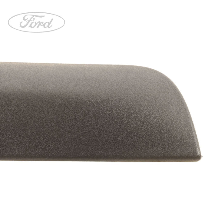 Original Ford Kuga  Unterseite Zierleiste Verkleidung 1707061