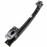 Ford Mondeo 2014-2022 Querträger Stoßstange hinten 1869009