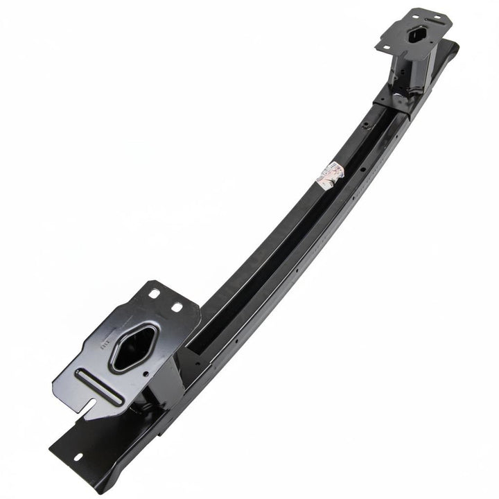 Ford Mondeo 2014-2022 Querträger Stoßstange hinten 1869009