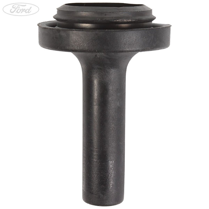 Original Ford Focus/C-MAX Gummistopfen für Scheibenwaschanlage 1317327