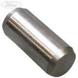 Original Ford Pin 1725685