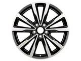 Original Ford Kuga Leichtmetallrad 18