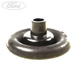 Original Ford Fiesta 1996-2002 Halteplatte 1103319