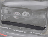 Original Ford Galaxy 2006-2015 Ladekantenerhöhung